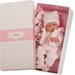 Lalka Tina 43 cm Llorens