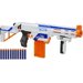 Wyrzutnia Retaliator N-Strike Elite Nerf Hasbro