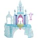 Kryształowe królestwo My Little Pony Hasbro