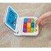 Laptop Malucha Fisher Price
