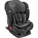 Fotelik Titan Plus 9-36kg Maxi Cosi - Authentic Black