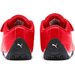 Buty dziecięce Scuderia Ferrari Drift Cat 5 Ultra II Puma