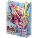 Barbie Superksiężniczka Kara Mattel