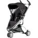 Wózek spacerowy Zapp Xtra Quinny