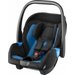 Fotelik samochodowy Privia 0-13 kg Recaro + GRATIS - saphir