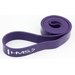 Guma oporowa do ćwiczeń Power Band GU05 HMS - level 3
