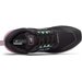 Buty NBWS515 New Balance