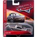 Auta Cars 3 Resorak Disney - Sterling