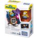 Minionki Niemądry telewizor Mega Bloks