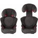 Fotelik samochodowy Rodi XP FIX 15-36kg Maxi-Cosi - Night Black