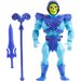 Master Of The Universe Origins Figurka bohatera Mattel - Szkieletor