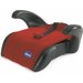 Fotelik samochodowy Quasar Plus 15-36kg Chicco - fuego