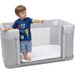 Łóżeczko Co-Sleeping Chicco Next2Me Forever Chicco - Ash grey