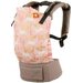 Nosidełko ergonomiczne od 7kg Tula - Frolic