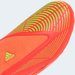 Buty piłkarskie turfy Predator Edge.3 LL TF Junior Adidas
