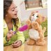 Kotek Daisy FurReal Friends Hasbro