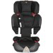 Fotelik samochodowy Oasys 2-3 FixPlus Evo 15-36kg Chicco - jet black