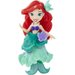 Podwodny Zamek Arielki Disney Princess Hasbro