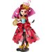 Lizzie Hearts w Krainie Czarów Ever After High
