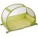 Łóżeczko turystyczne Pop Up Bubble Cot Koo-di - lemon&lime