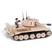 Klocki World of Tanks Cobi - Cromwell