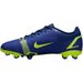 Buty piłkarskie korki Mercurial Vapor 14 Academy FG/MG Junior Nike