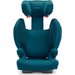 Fotelik Samochodowy Monza Nova 2 Seatfix Select Recaro - Sweet Curry