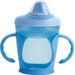 Kubek niekapek 7-12m 260ml Tommee Tippee - niebieski