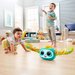 Interaktywny turlaczek Fisher-Price