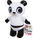 Bing Maskotka pluszowa Fisher Price - Pando