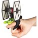 The Fighter Brawurowy ostrzał Star Wars Hot Wheels