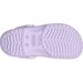 Chodaki Classic Kids Clog Jr Crocs - fioletowe