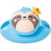 Koło do pływania Zwierzak Intex (mix wzorów)
