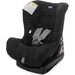 Fotelik samochodowy Eletta 0-18kg Chicco - black