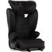 Fotelik samochodowy Monterey 2 CXT 15-36kg Diono - black