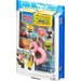SpongeBob filmowe figurki Mega Bloks