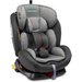 Fotelik samochodowy Isofix Arro 0-36kg Caretero - Grey