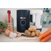 Urządzenie wielofunkcyjne Babycook Neo Beaba - Night Blue