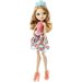 Ashlynn Ella Lalka podstawowa Ever After High