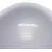 Piłka gimnastyczna 65cm Fitball III Spokey