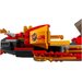 Ninjago Katana V11 Lego