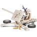 Klocki Cobi - Ordnance QF 2 Pounder