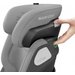 Fotelik Kore PRO i-Size 15-36kg Maxi-Cosi - Authentic Grey