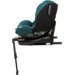 Fotelik samochodowy Seat3Fit I-Size Air 0-25kg Chicco - Teal Blue