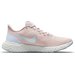 Buty Revolution 5 Wm's Nike - Barely Rose/Metallic