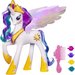 Księżniczka Celestia z akcesoriami My Little Pony