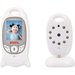 Elektroniczna niania Baby Monitor Xblitz