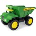 John Deere duża wywrotka Tomy