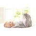 Otulacz Swaddle Up Etap 1. Original XS 1.0 TOG Love To Dream - dusty pink