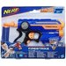 Wyrzutnia Firestrike Nerf Hasbro